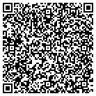 QR code with Cedar Mountain Ranch contacts