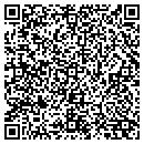 QR code with Chuck Mcclellan contacts