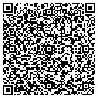 QR code with Reflections At Echo Lake contacts