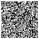 QR code with Coughlan CO contacts