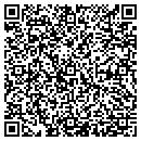 QR code with Stonewood Kitchen & Bath contacts