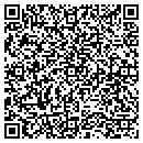 QR code with Circle N Ranch LLC contacts