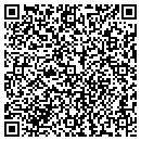 QR code with Powell Darion contacts