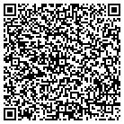 QR code with Golden Triangle Associates contacts