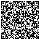 QR code with Protect Extra LLC contacts