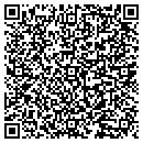 QR code with P S Monograms LLC contacts