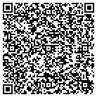 QR code with Mccorkle Properties Management contacts