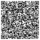 QR code with Big A Tires & Service Center contacts