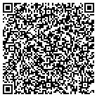 QR code with Sunshine Woodcrafters Inc contacts