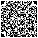 QR code with Gould Lawayne contacts