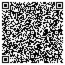 QR code with Mcdaniel Leasing contacts