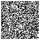 QR code with Mc Ginnis Tranquilis contacts