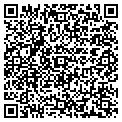 QR code with Quilter's Dream Inc contacts