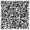 QR code with Discovery Ranch contacts