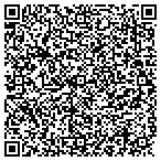 QR code with Cypress Construction Management LLC contacts
