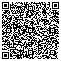 QR code with Saint Josephs Convent contacts