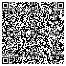 QR code with Grapevine Community Activity contacts