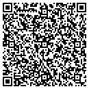 QR code with Greenbriar Colony Swim Club contacts