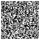 QR code with Ways Frontier & Wildfong contacts