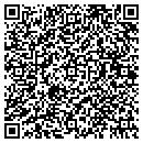 QR code with Quiters Quest contacts