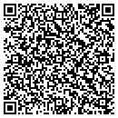 QR code with David A Divis & Sons Inc contacts
