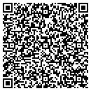 QR code with Davidson Ben contacts