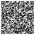 QR code with Gymtex contacts
