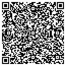 QR code with Kunzler Sheep & Cattle contacts