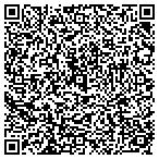 QR code with Midway Dragway Properties LLC contacts