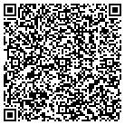 QR code with New Fashions Tailoring contacts