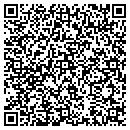 QR code with Max Rasmussen contacts