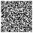 QR code with Sew & Such contacts