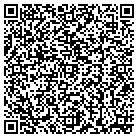 QR code with Quality Custom Marble contacts