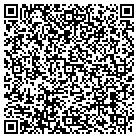 QR code with The Kitchen Gallery contacts