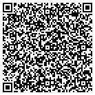 QR code with Handles Ice Cream & Yogurt contacts