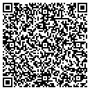 QR code with The Masters Fine Cabinetry contacts