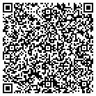 QR code with Munns Flying M Ranch Lc contacts
