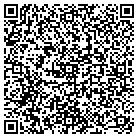 QR code with Pi/Johnson Custom Clothing contacts