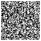 QR code with Hartman Community Center contacts
