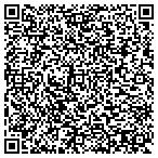 QR code with Professional Association Of Custom Clothiers contacts