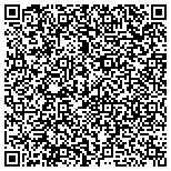 QR code with Heavenly Hooves Therapeutic & Recreational Riding Center contacts