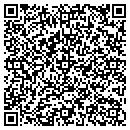 QR code with Quilting On Curve contacts