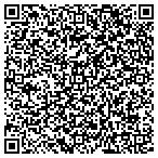 QR code with Heaven's Army Of Resources & Recreation Center contacts