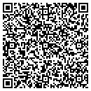QR code with Mt2 Properties LLC contacts