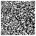 QR code with Stitches N' Stuffing Inc contacts