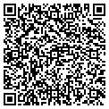 QR code with Hide-A-Way Pool contacts