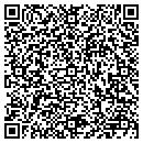 QR code with Develo Tech LLC contacts