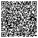 QR code with Sunset Fabric contacts