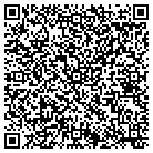QR code with Hilltop Community Center contacts