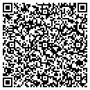 QR code with Topside Down Under contacts
